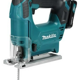 makita JV101DZ image