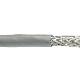 Alpha Wire 5108C SL005 image