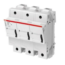 ABB E93/125S image