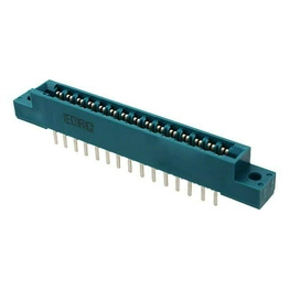 307-030-520-202 EDAC