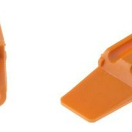 TE Connectivity WM-2S image