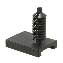 1924487-1 TE Connectivity