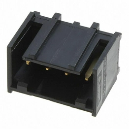 2-647133-4 TE Connectivity