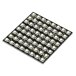2870 Adafruit