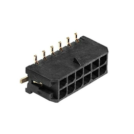 430451218 molex