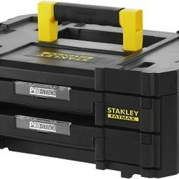 FMST1-71969 Stanley Black & Decker