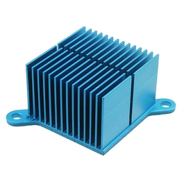 Advanced Thermal Solutions ATS-FPX035035025-88-C2-R0 image