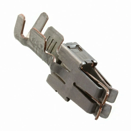 964203-1 TE Connectivity
