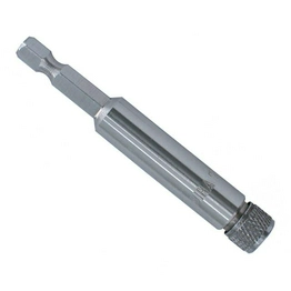 71493 Wiha Tools