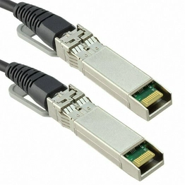 2821262-4 TE Connectivity