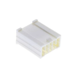 IPM1-05-D samtec
