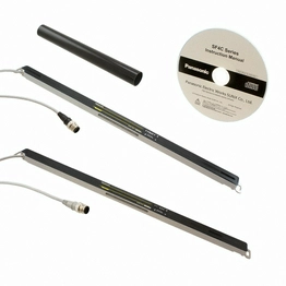SF4C-H24-J05 Panasonic