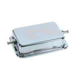 09300065404ML HARTING