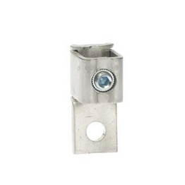 ABB 1SCA022744R1510 OZXB8 (x3) image