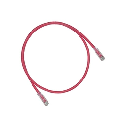 UTPK6A5MRD PANDUIT