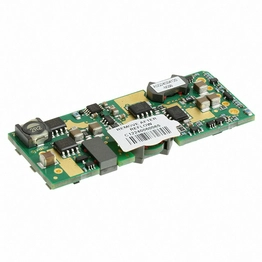 ASQ24S04120-NS00 BEL POWER