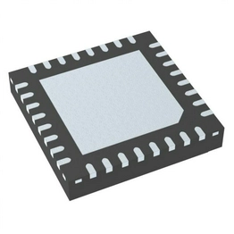 HMC1049SCPZ-EP-R7 Analog Devices