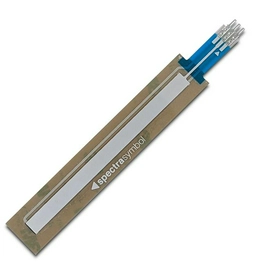 Spectra Symbol SP-L-0300-103-1%-ST image