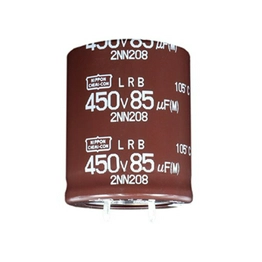 ELRB401VSN171MA35M Nippon Chemi-Con