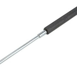 2610-6 SAMSUNG