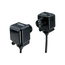 135732 E65-SMTD15-HL EATON