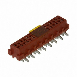 8-188275-6 TE Connectivity