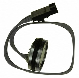 82-030A-C TE Connectivity