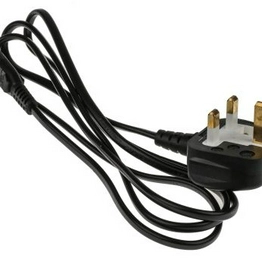 RS 452669 image