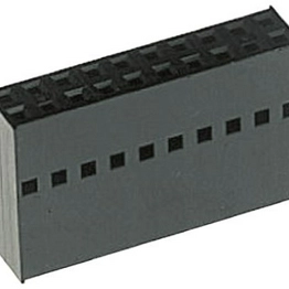 TE Connectivity 1-925367-0 image