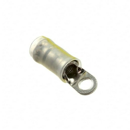 54593-1 TE Connectivity
