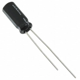 UHE1H220MDT nichicon