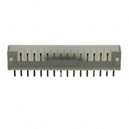 1-1735446-6 TE Connectivity
