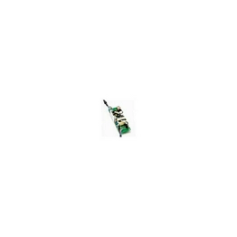 AMEOR60C-36170AZ-NA Aimtec