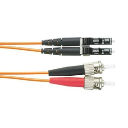 F5E2-10M3Y PANDUIT