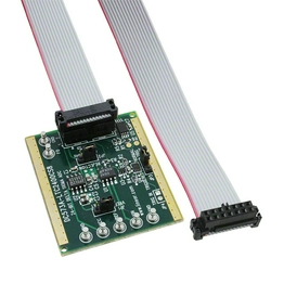 Analog Devices DC573A image