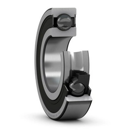 6202-2RSLTN9/HC5C3WT SKF