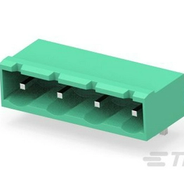 TE Connectivity 1-282966-0 image