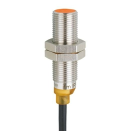IFS256 ifm electronic