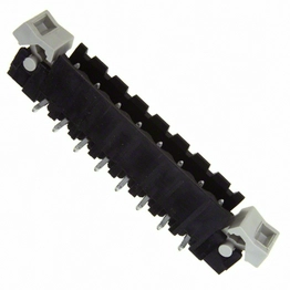 Amphenol ELFH08210J image