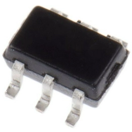 DIODES DMN53D0LDWQ-7 image