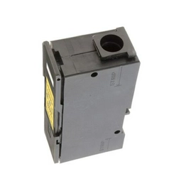 CM60CF EATON