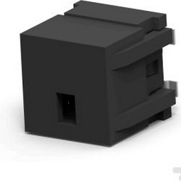 2331370-1 TE Connectivity