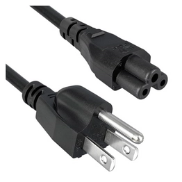 Qualtek Electronics 350049-LD01 image