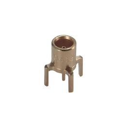 Huber+Suhner 82_MCX-75-0-5/111_NH image