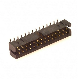 878322820 molex