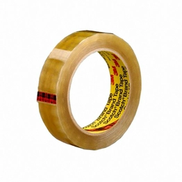 3M 681 image