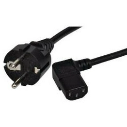 RND 465-00924 RND Connect