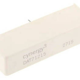 cynergy3 DAT71215 image