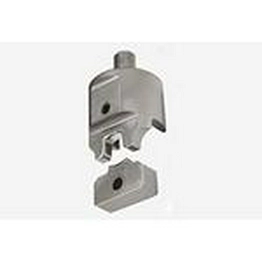 190472220 molex