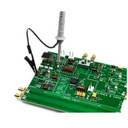 N7023A KEYSIGHT